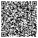 QR code with Yard Frame Tree contacts