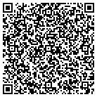 QR code with Pine Ridge South Four Condo contacts
