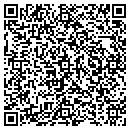 QR code with Duck Creek Farms Inc contacts