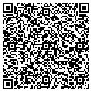 QR code with Duck Run Machine LLC contacts