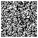 QR code with Gil Encomio contacts