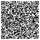 QR code with Herbruck Poultry Ranch Inc contacts