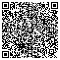 QR code with Hill Top Duck Farm contacts