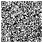 QR code with Hudson Valley Foie Gras contacts