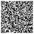 QR code with Knucklehead Ranch contacts