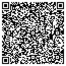 QR code with Larry Haney contacts