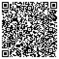 QR code with Laughing Duck Farm contacts