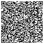 QR code with Marumsco Creek Wildlife Foundation Inc contacts