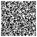 QR code with Newcomer Farm contacts