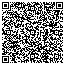 QR code with Pan Creek LLC contacts