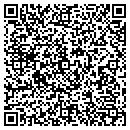 QR code with Pat E Duck Farm contacts