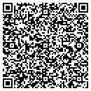 QR code with Ramona Duck Farm contacts