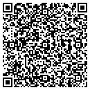 QR code with Cutting Edge contacts