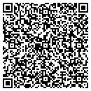 QR code with Regan L Chase Farms contacts