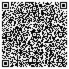QR code with Scott Apple Poultry contacts