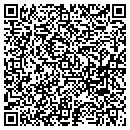 QR code with Serenade Foods Inc contacts
