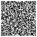QR code with Serenity Acres Now LLC contacts