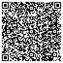 QR code with Smith & La Dart Poultry contacts