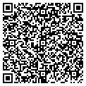 QR code with Split Second Decisions contacts