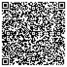 QR code with Stacey Vaughan Poultry House contacts