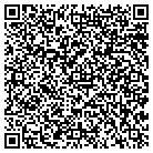 QR code with The Poultry Federation contacts