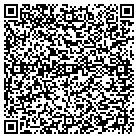 QR code with Tumbling Duck Farm Partners LLC contacts