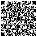 QR code with Wadling Duck Farms contacts