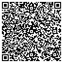 QR code with Waterfowl Frost Trust LLC contacts