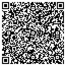 QR code with Wood Duck Farm contacts