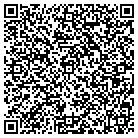 QR code with Direct Psychoanalytic Inst contacts
