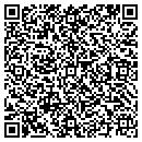 QR code with Imbrock Pheasant Farm contacts