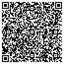 QR code with Joseph J Ward contacts