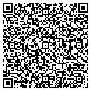 QR code with Keith Bryant contacts