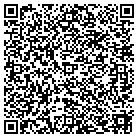 QR code with Krug's Northwoods Game Birds, Inc contacts
