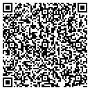 QR code with Kutz Pheasant Farm contacts