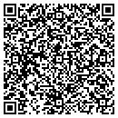 QR code with Lake Elaine Game Farm contacts