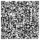 QR code with Lakeside Pheasant Farm contacts