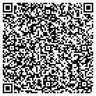 QR code with Mac Farlane Pheasants contacts