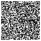 QR code with Smith Dick Central Air Air contacts