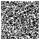 QR code with Maiden Rock Pheasant Farm contacts