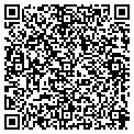 QR code with Netco contacts