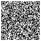 QR code with Christian Science Church contacts