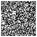QR code with Pheasant Acres Farm contacts