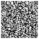 QR code with Pheasant Eye Farm LLC contacts