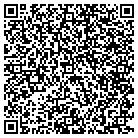 QR code with Pheasant Fields Farm contacts