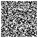 QR code with Pheasant Haven LLC contacts