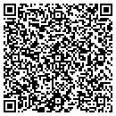QR code with Pheasant Ridge Farm contacts