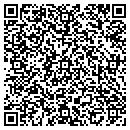 QR code with Pheasant Valley Farm contacts