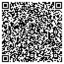 QR code with Poverty Knob Game Farms contacts