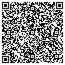 QR code with Quinn S Pheasant Farm contacts